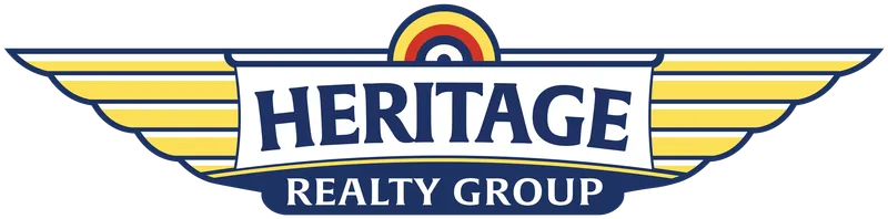 Heritage Realty Group
