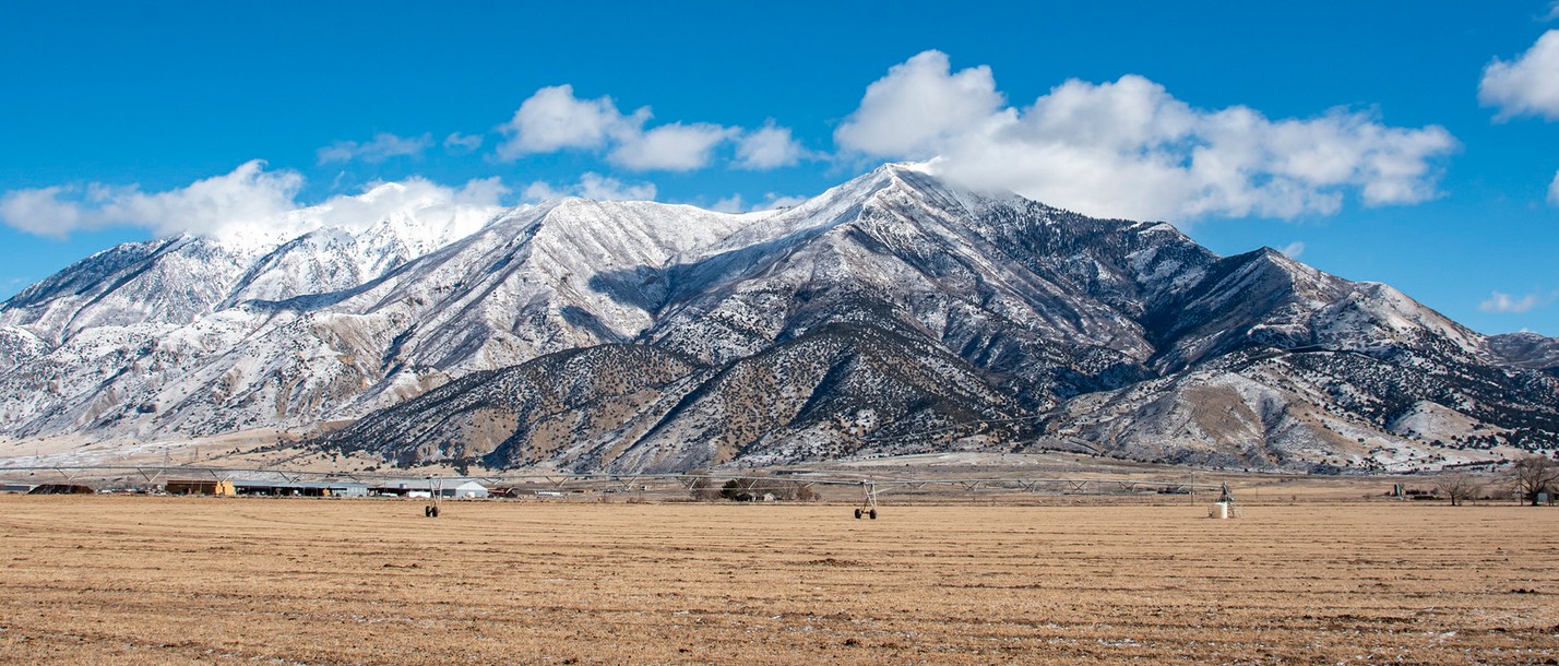 Off-Grid and Rural Living in Central Utah: A Realistic Buyer's Guide