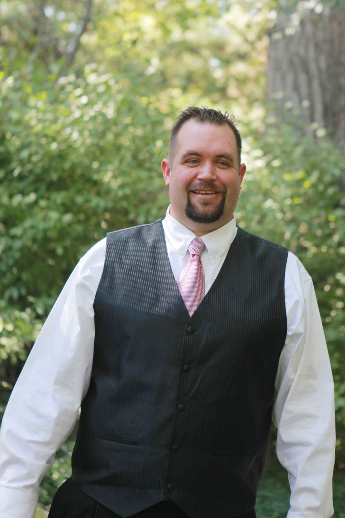 Mike Price, REALTOR® with Heritage Realty Group LLC